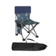 thumbnail image 5 of Silla plegable para acampar perfecl liviana con respaldo 39cmx39cmx65cm, 5 of 8