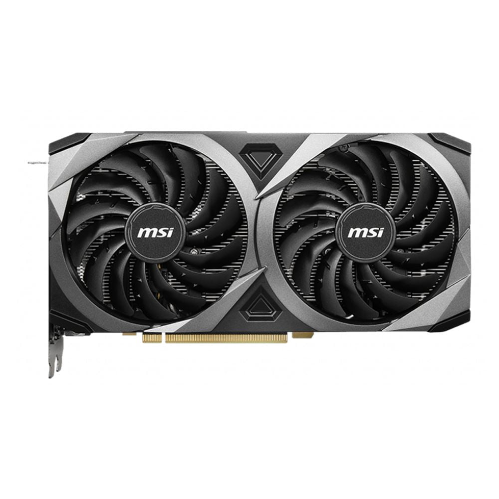 msi afterburner rtx 3060 laptop msi afterburner rtx 3060 laptop