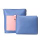 thumbnail image 2 of Sywqhk 2017 2 Uds Otoño Invierno Nuevas Mujeres Bandolera Niñas Bolso De Hombro (Azul)-151970,01 Sywqhk Para estrenar, 2 of 7