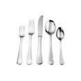 thumbnail image 1 of Georgia Flatware Set By Stylex, 1 of 1