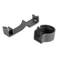 thumbnail image 1 of cardán de la cámara Mount Buckle Saver Safety Lock Phone Stabilizer Kits para DJI OSMO Mobile 2 FLhrweasw El nuevo, 1 of 9