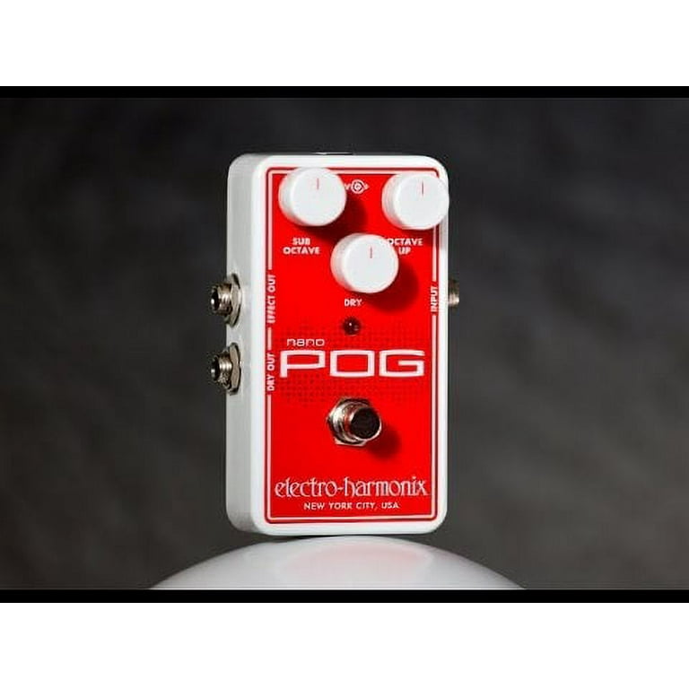electro-harmonix nano POG 箱付き JP 100V NanoPOG-1-800x800.jpg?lossy=1&