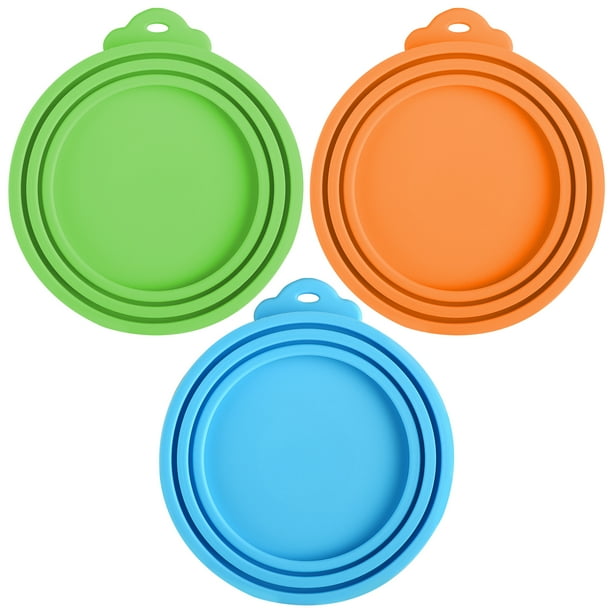 Cat food can lids walmart top