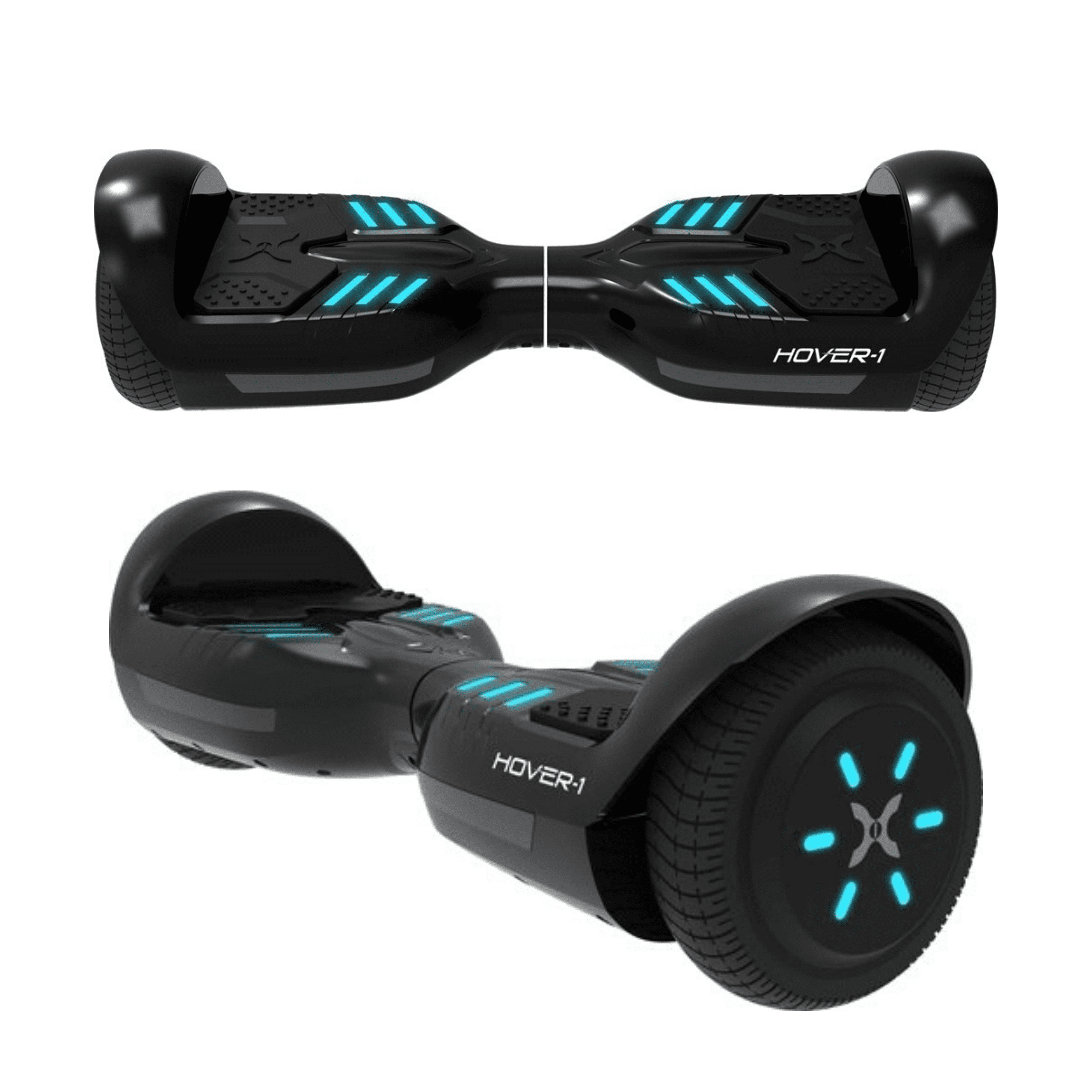 hover 1 eclipse walmart