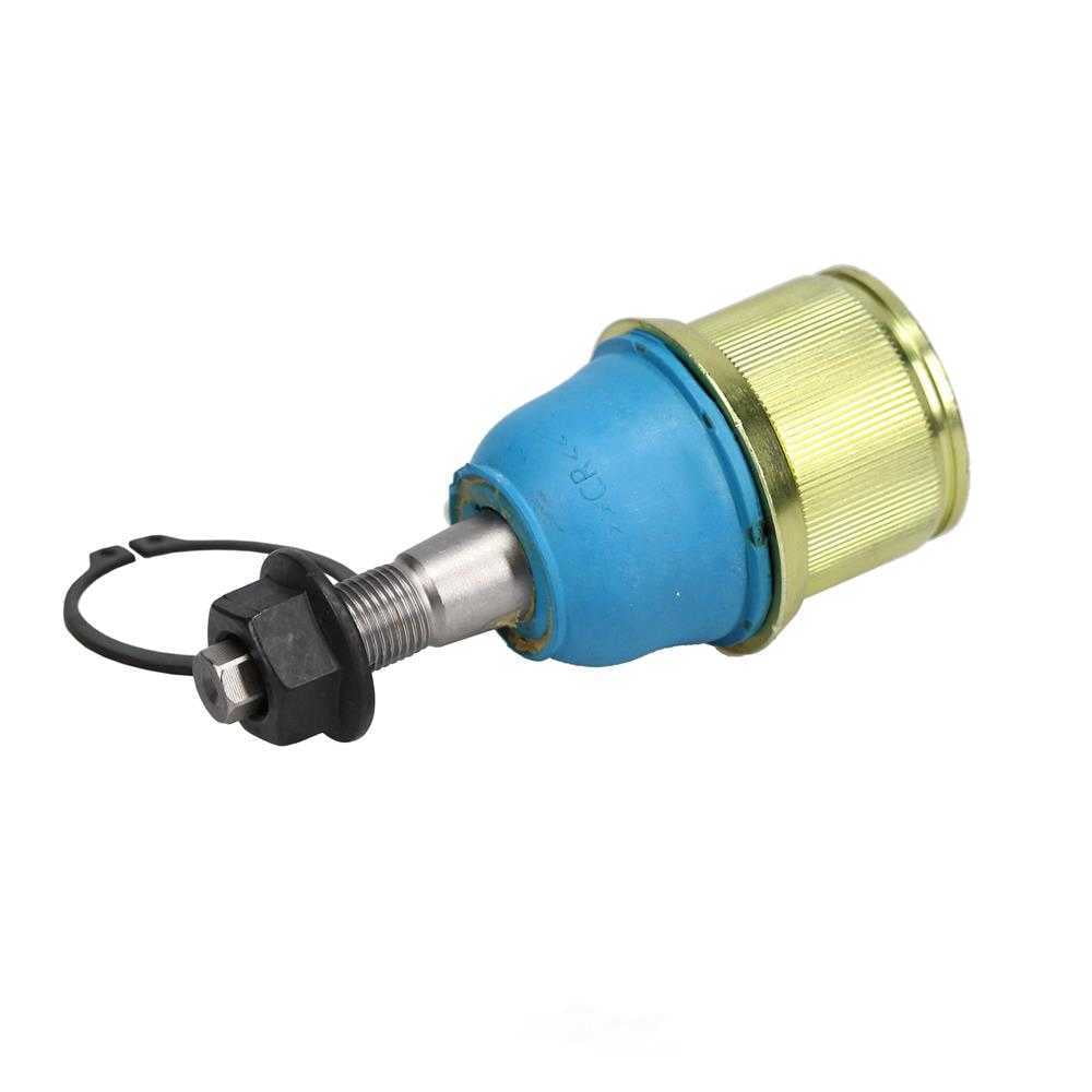 ACDelco 45D2379 Front Lower Ball Joint