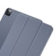 thumbnail image 3 of Funda Tipo Folio Con Soporte Plegable para IPad Air 5/4 10 9 Pulgadas Portalápices, 3 of 9