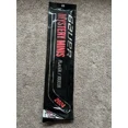 thumbnail image 7 of Bauer Mystery Mini Hockey Stick 2024: Left Handed - 1 Random Stick, 7 of 7