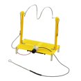 thumbnail image 1 of figatia Electronic Components Circuit Kits Preschool Learning Physics Science Experiment, 1 of 9
