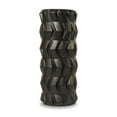 thumbnail image 3 of Fitness  Tread Foam Roller, 3 of 3