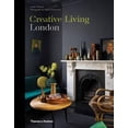 thumbnail image 1 of Creative Living London, 1 of 3