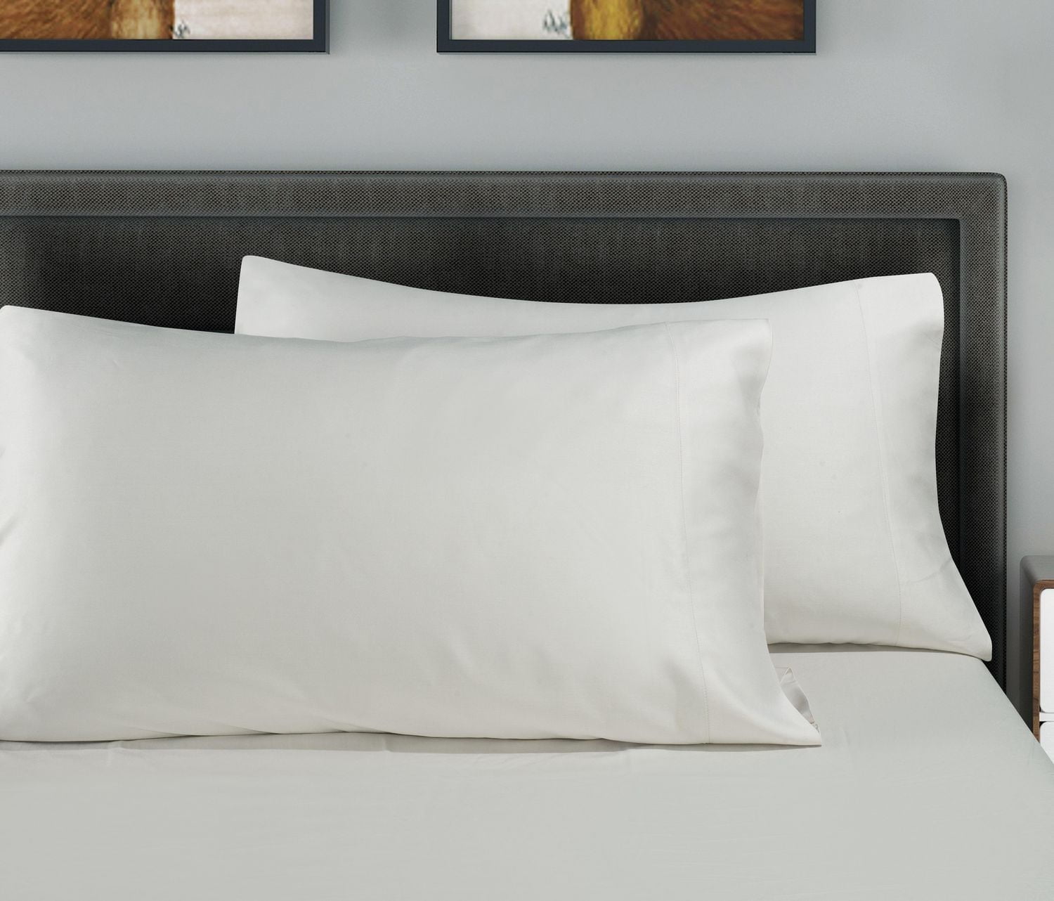 Ensembles de draps en bambou Metro