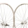 Sta-Tru, 27X1-1/4 Front Alloy BO Sil