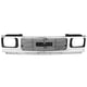 thumbnail image 1 of PARRILLA BLAZER 1991 al 1994 CHEVROLET TONG YANG ., 1 of 3