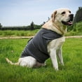 thumbnail image 2 of GASTROPOD Dog Shirts,Ideal for All Seasons Dog Clothes,Quiet Closure Puppy Clothes, 2 of 4