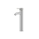 thumbnail image 4 of Kit Borde ESATTO Paquete De Precio Mejorado Ovalin Lavabo Llave Valvula Cespol, 4 of 5