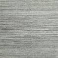 thumbnail image 1 of Ahgly Company Indoor Square Contemporary Gray Abstract Area Rugs, 8' Square, 1 of 6