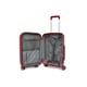 thumbnail image 3 of Maleta Vertical de 20' MCCARTHY Modelo Magic-1 Rojo, 3 of 6