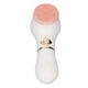 thumbnail image 3 of Cepillo facial eléctrico ANGGREK limpieza facial control de aceite, 3 of 8