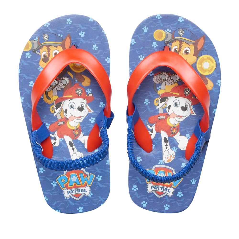 toddler flip flops walmart