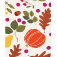 thumbnail image 4 of Leggins modernos The Children's Place, paquete de 3 para niñas de 10 a 12 años, 4 of 4