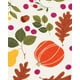 thumbnail image 4 of Leggins modernos The Children's Place, paquete de 3 para niñas de 10 a 12 años, 4 of 4