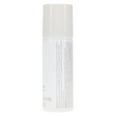 thumbnail image 3 of Sebastian Shaper Brushable Hairspray 1.5 oz, 3 of 8