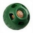 thumbnail image 2 of New WoofPupsicle Refillable Dog Food Toys Easy Clean Natural Rubber Long Lasting Ball, 2 of 5