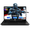 Black, variant on 15.6" IPS FHD Business Laptop 32GB RAM 1TB SSD Intel i5-12450H (Beat i7-11800H, 8 Cores Up to 4.4GHz) Computer with 100W Type-C Fingerprint Backlit Keyboard WiFi-6 Numpad Red