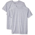 thumbnail image 1 of Gildan T-Shirt Performance en Polyester Évacuant l'Humidité pour Hommes - G420 (Lot de 2), 1 of 1
