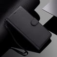 thumbnail image 1 of Funda de cuero tipo billetera para Xiaomi Redmi S2 4 4A 5 Plus Go 8 9 9A 9C 9T 10 Note 3 4 5A 5 Pro 6 Pro 7 8T 9 Pro 10S 10 Pro 11 Pro Tan Jianjun unisex, 1 of 2