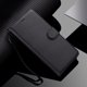thumbnail image 1 of Funda de cuero tipo billetera para Xiaomi Redmi S2 4 4A 5 Plus Go 8 9 9A 9C 9T 10 Note 3 4 5A 5 Pro 6 Pro 7 8T 9 Pro 10S 10 Pro 11 Pro Tan Jianjun unisex, 1 of 2