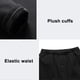 thumbnail image 3 of Puntoco Ropa de abrigo para exteriores con calefacción para montar, esquiar, pescar, cargar a través de abrigos calefactables, liquidación Puntoco Puntoco-7087, 3 of 6