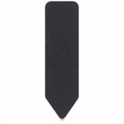 LOGAN Flexible Inserts 400/Pack