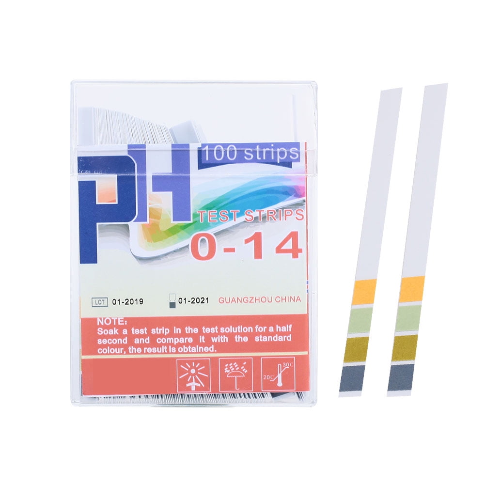 Ph Test Paper Urinary Ketone Paper Practical Ph042 0 14 Urine Dipstick Testing Amniotic Fluid Healthy Body Diabetes Walmart Canada Ph Test Paper Urinary Ketone Paper Practical Ph042 0 14 Urine Dipstick Testing Amniotic Fluid Healthy Body Diabetes Walmart Canada