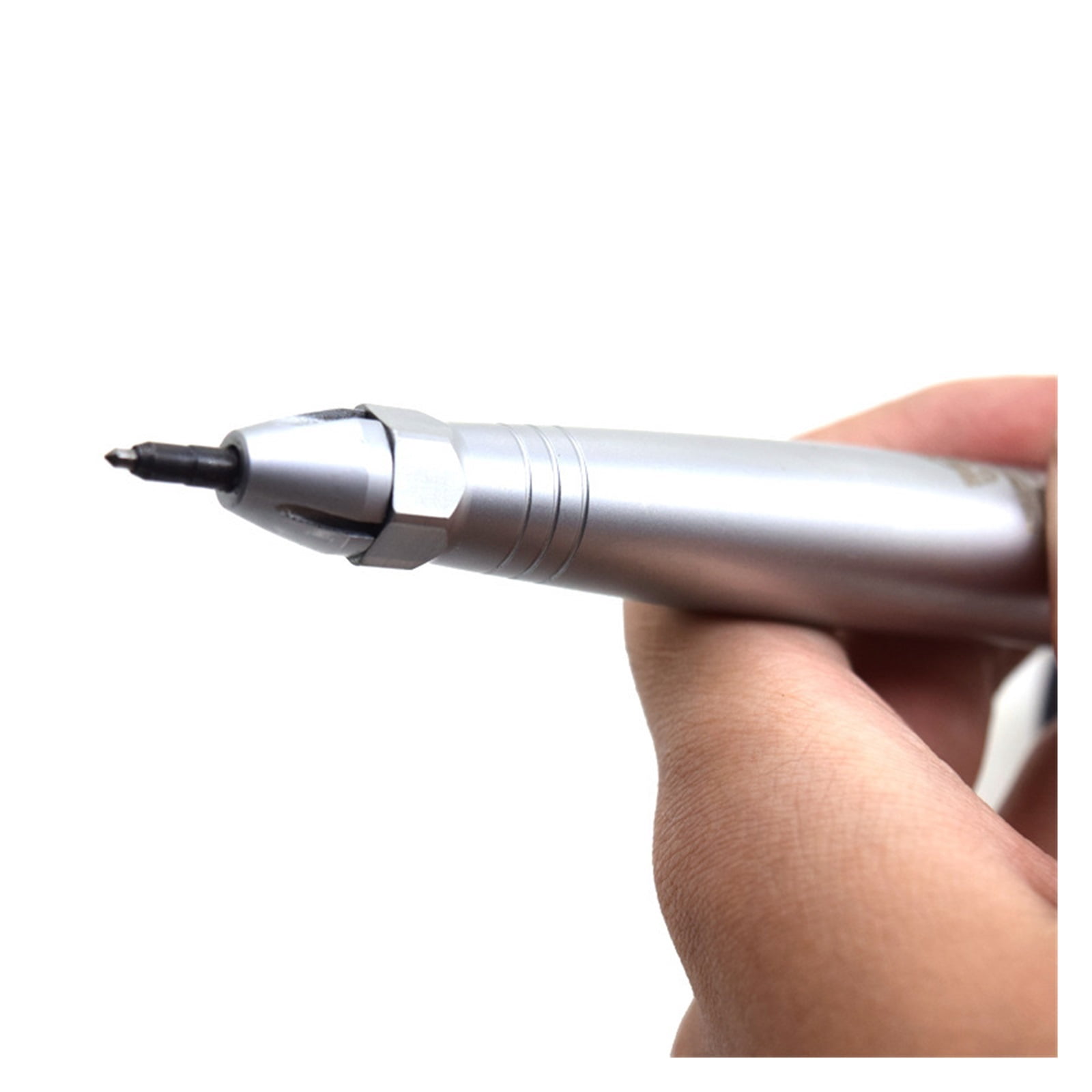Pneumatic Marking Pen Metal Engraving Machine Stone s Wood Engraving Marker 34000bpm ,Powerful & Efficient