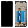 thumbnail image 5 of for Samsung Galaxy A03S A037u [US Version] Screen Replacement with Frame for Samsung A03S A037u A037u1 Screen Replacement LCD Display digitizer Touch Screen Assembly with Tools 6.5 inch, 5 of 7