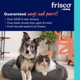 thumbnail image 5 of Frisco Foldable Nonslip Cat & Dog Stairs, Charcoal, 5 of 5