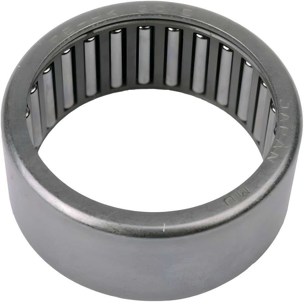 SKF HK3016 VP Needle Bearing HK3016VP For Isuzu Trooper 1986-1989