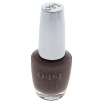 OPI Infinite Shine 2 Gel Lacquer - ISL F16 Tickle My France-Y , 0.5 oz Nail Polish
