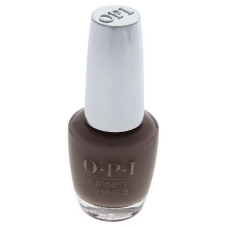 OPI Infinite Shine 2 Gel Lacquer - ISL F16 Tickle My France-Y , 0.5 oz Nail Polish