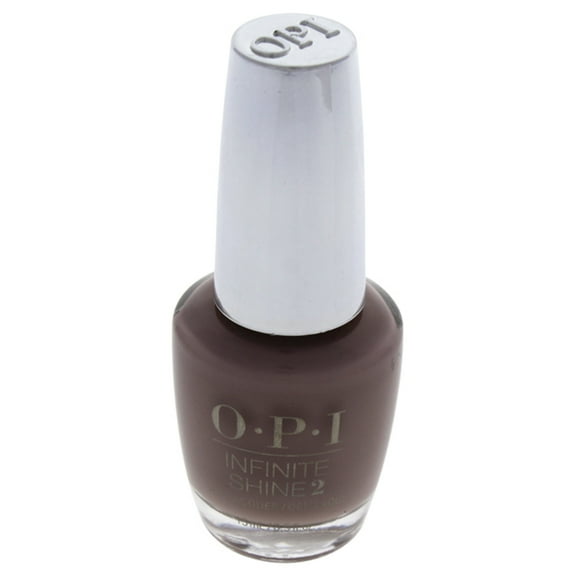 OPI Infinite Shine 2 Gel Lacquer - ISL F16 Tickle My France-Y , 0.5 oz Nail Polish