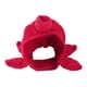 thumbnail image 1 of Sombrero para perro, gorro, gorro cálido, accesorios, fiesta de cumpleaños, disfraces, Pulpo, 1 of 9