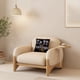 thumbnail image 5 of Halloween Pillow Sofa Pillow Cover Printed Party Ghost Festival Decoration Pillow Cover, 5 of 6