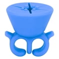 thumbnail image 2 of Anillo para soporte de botella de esmalte de uñas, soporte para botella de esmalte de uñas, soporte para botella de esmalte de uñas, soporte para botella de esmalte de uñas portátil,, 2 of 9