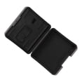 thumbnail image 3 of Action Camera Battery Box, Compact Keep Dust Action Camera Battery Storage Box  For, 3 of 8
