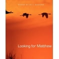 thumbnail image 2 of Looking for Matthew, 2 of 2