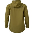 thumbnail image 2 of Rocky Worksmart Ripstop Jacket, 2 of 2