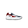 thumbnail image 1 of Fila V94M Low, 1 of 4