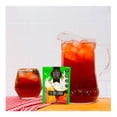 thumbnail image 4 of Polvo para preparar bebida Nature's Factory té negro sabor limón 20 g, 4 of 4