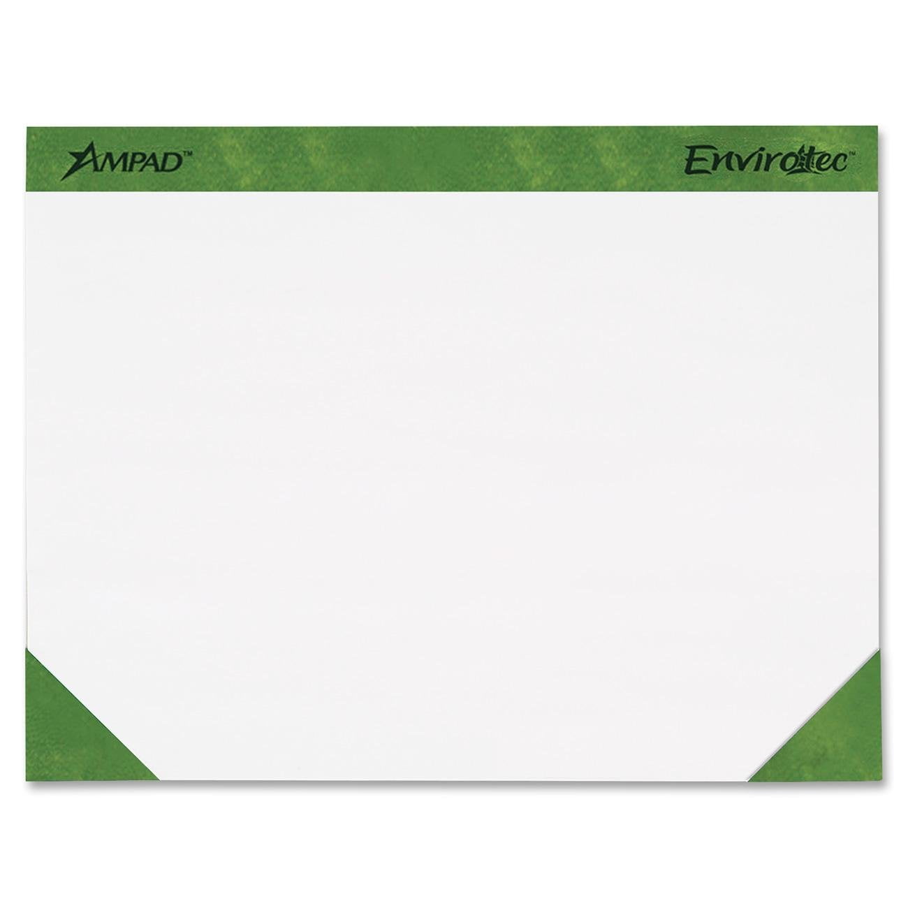desk note pad desk note pad